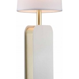 Бра Karl MOD618WL-01W