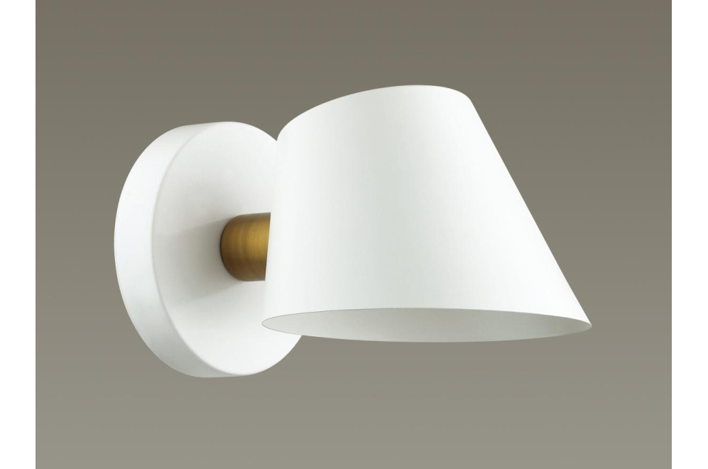 Бра KENIA 4465/1W