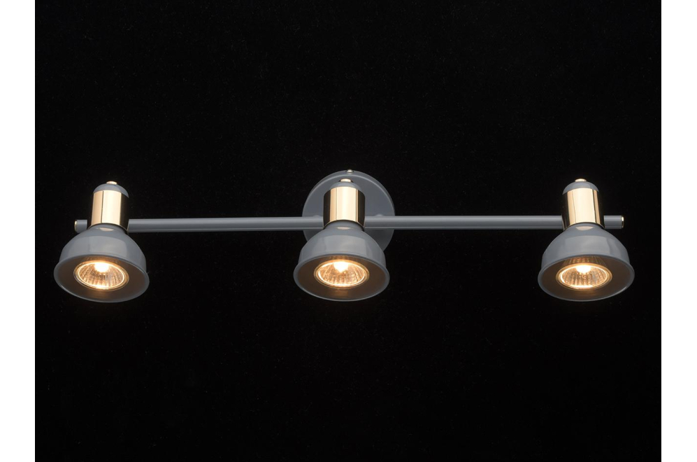 Спот Хоф 552020303