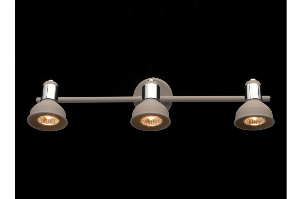 Спот Хоф 552020603