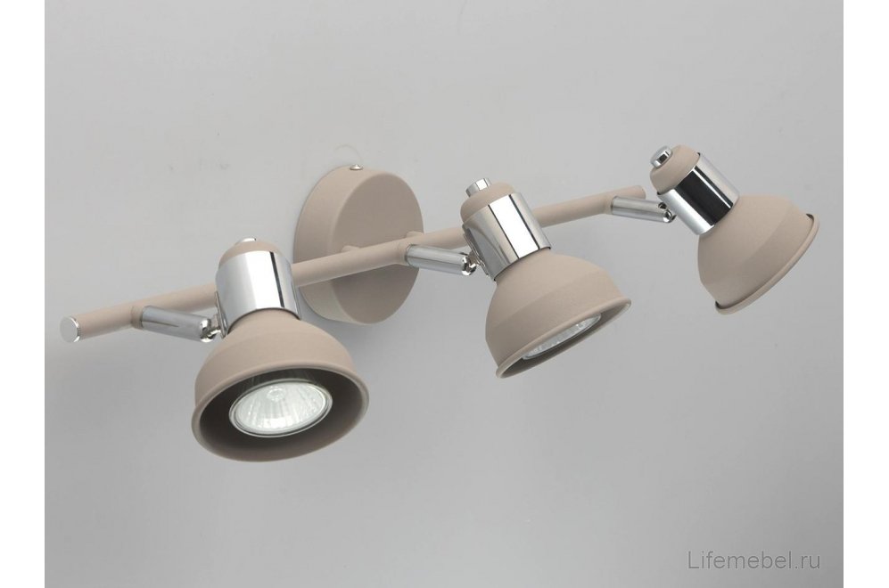 Спот Хоф 552020603