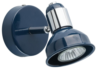 Бра Хоф 552020701