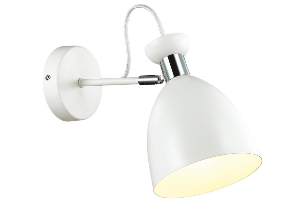 Спот Kizzy 3734/1W