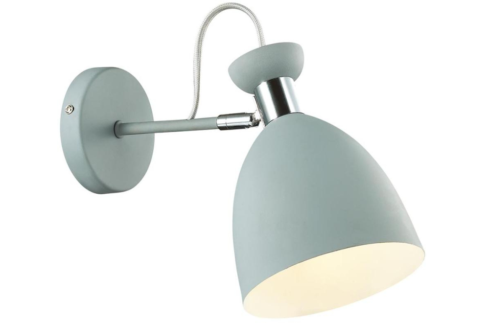Спот Kizzy 3735/1W