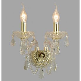 Бра APL.755.11.02