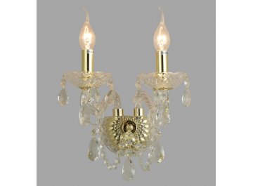 Бра APL.755.11.02