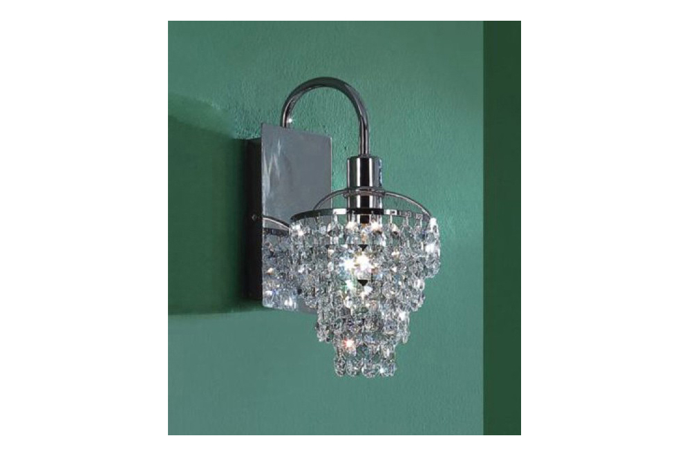 Бра Контур CL322311
