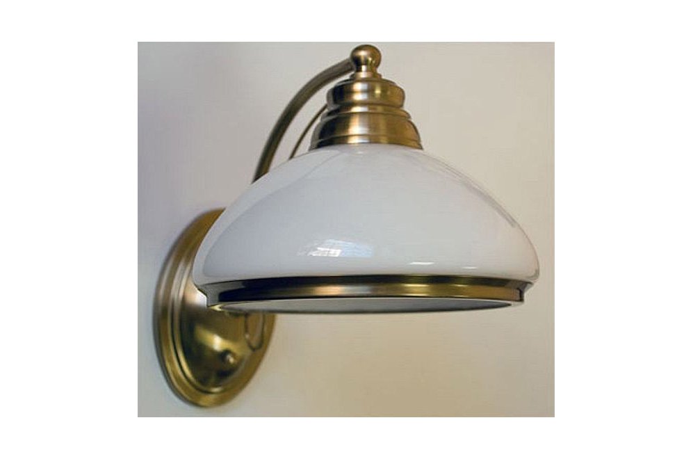 Бра Краков CL401313