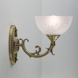 Бра Кремона CL406313