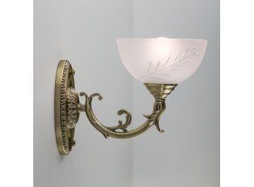 Бра Кремона CL406313