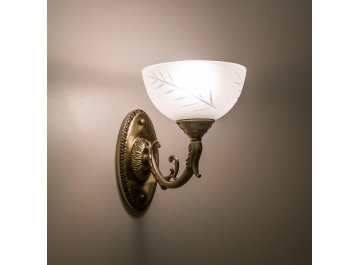 Бра Кремона CL406313