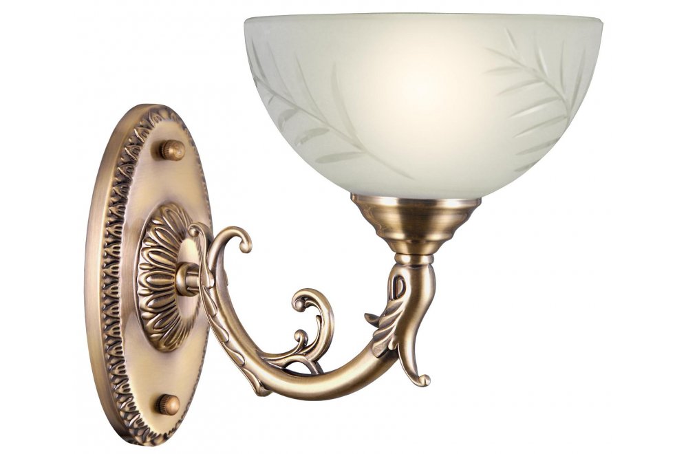 Бра Кремона CL406313