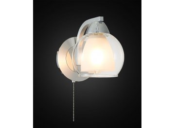 Бра Кристи CL152317