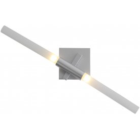 Настенный светильник Laconicita SL947.101.02