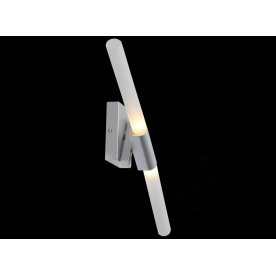 Настенный светильник Laconicita SL947.101.02