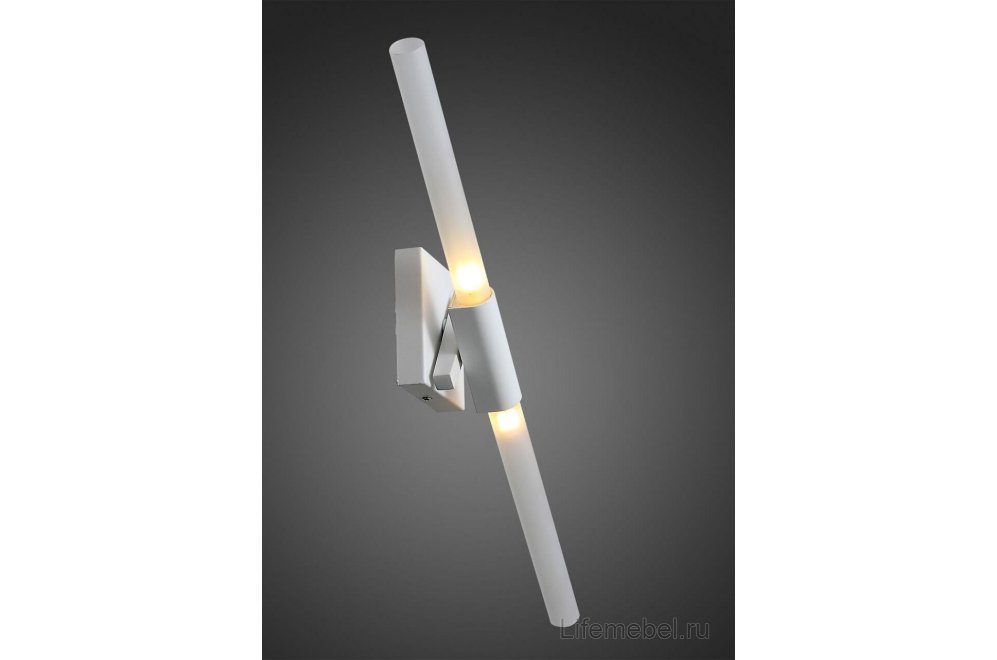 Бра Laconicita SL947.501.02