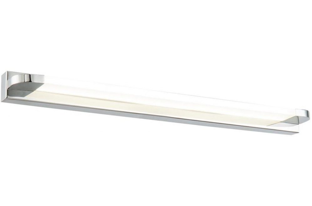 Бра Lao MIR002WL-L12CH