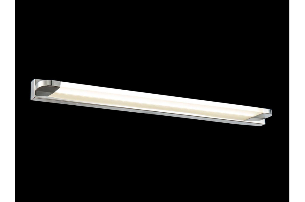 Бра Lao MIR002WL-L14CH