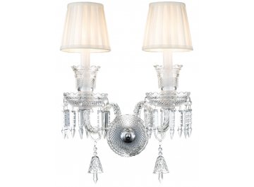 Бра APL.710.01.02