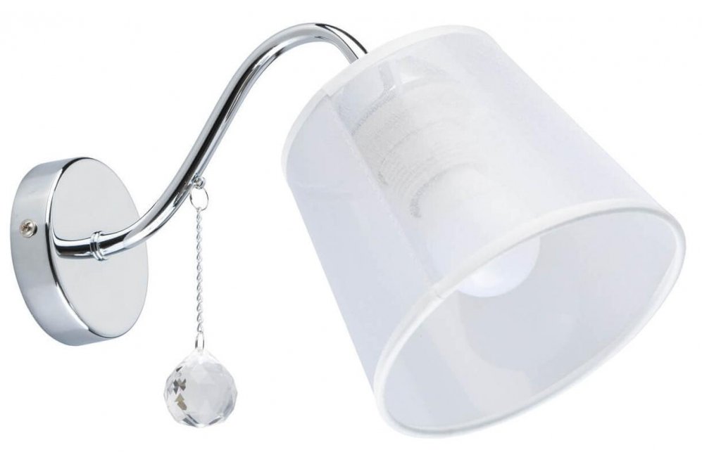 Бра Лацио 103022501