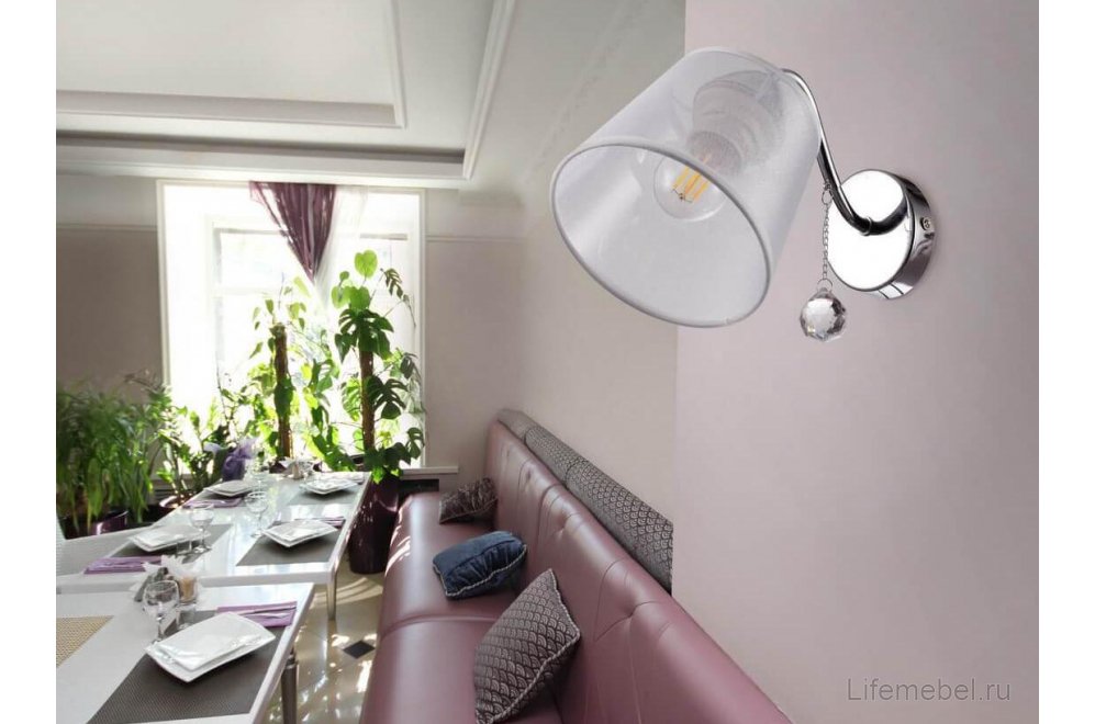 Бра Лацио 103022501