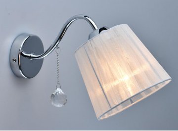 Бра Лацио 103022801