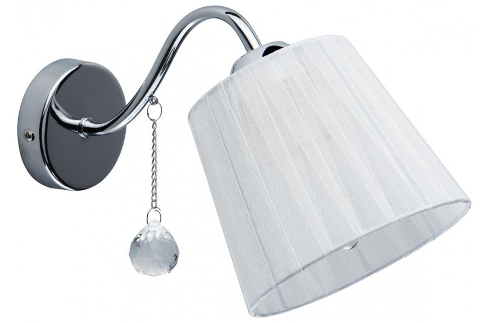 Бра Лацио 103022801