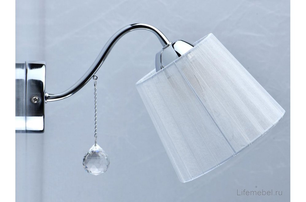 Бра Лацио 103022801