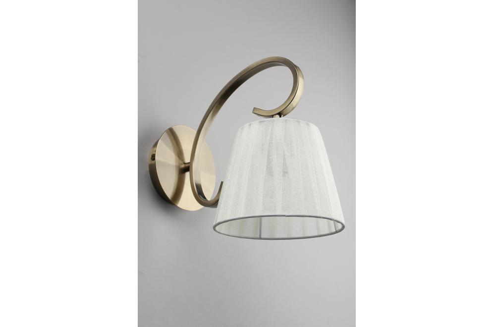 Бра Laveno OML-56101-01