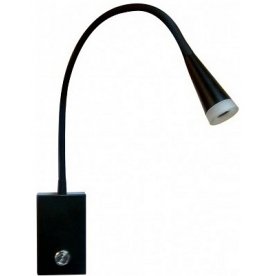 Бра Лайт 08566,19