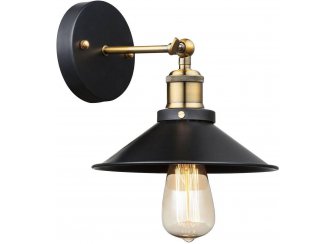 Бра Lenius 15053W