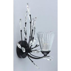 Бра Летиция 343021701