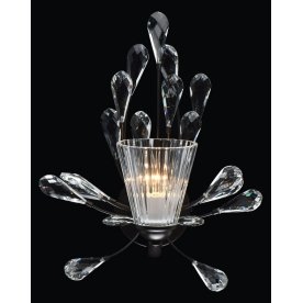 Бра Летиция 343021701