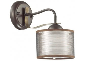 Бра Lilivant 3487/1W