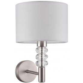 Бра Lincoln MOD527WL-01N