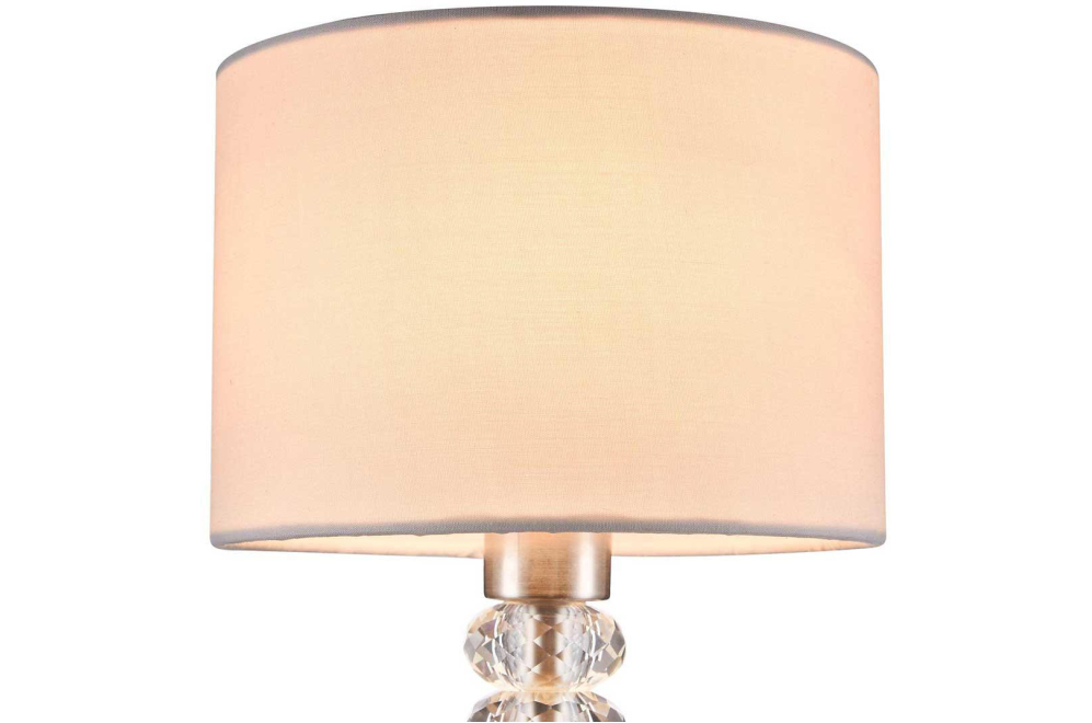 Бра Lincoln MOD527WL-01N