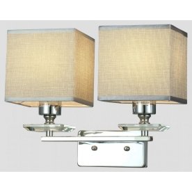 Бра Liniano LDW 17100-2