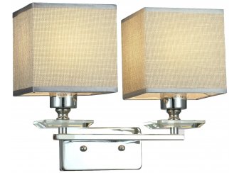 Бра Liniano LDW 17100-2