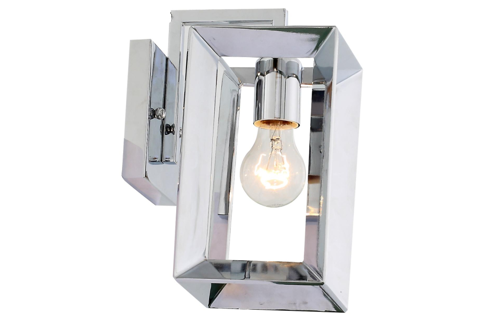 Бра Livello SL381.101.01