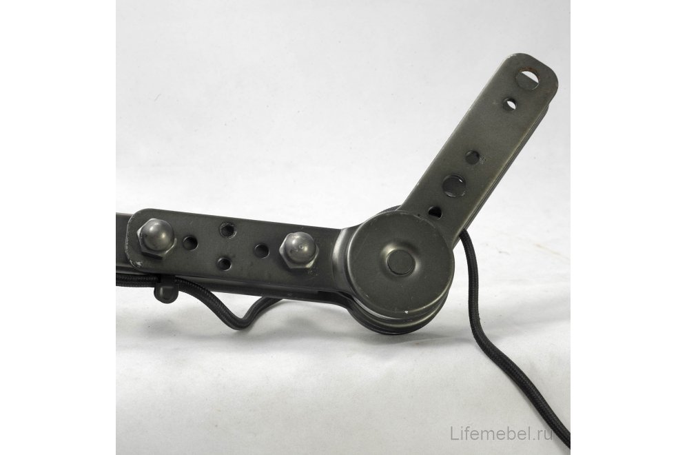 Спот Loft LSP-8066