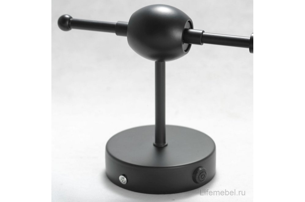 Бра LSP-8167