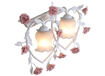 Бра Fiori Di Rose W110.2