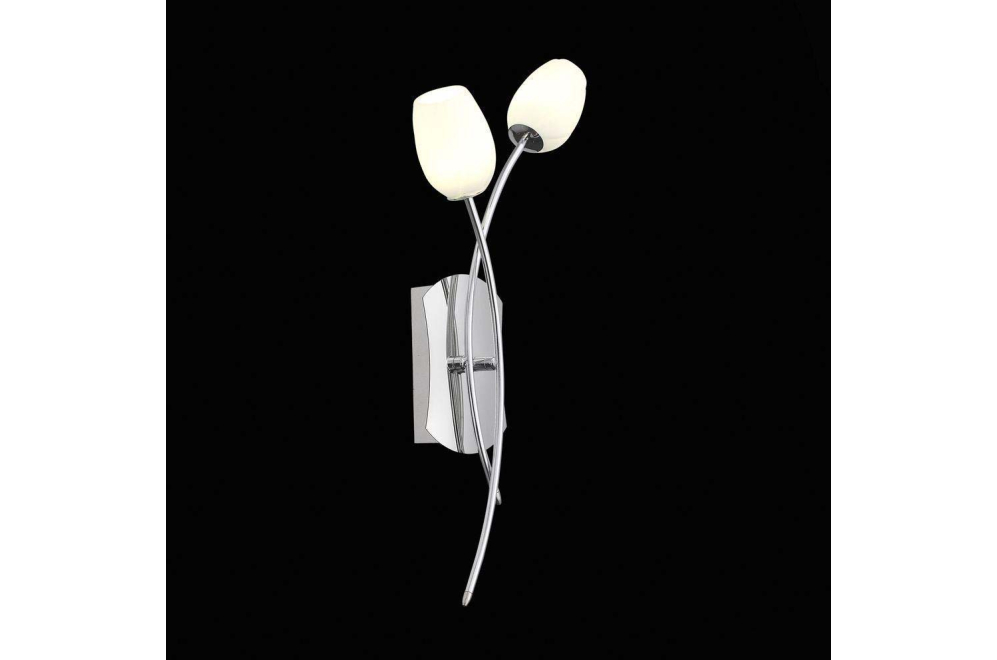 Бра Luna SL478.101.02