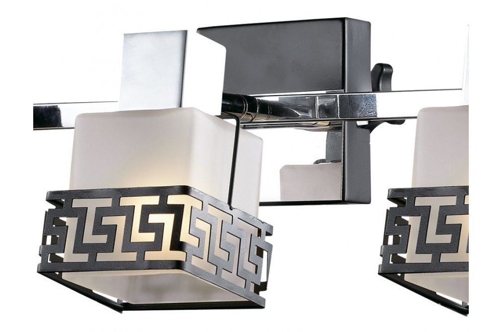 Бра Lurta 2785/3W