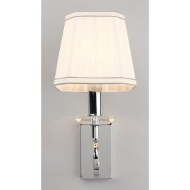 Бра Marilleva OML-88501-01