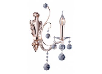 Бра Marlin DIA130-01-G