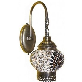 Бра Марокко 0812TA,04