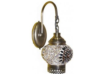 Бра Марокко 0812TA,04