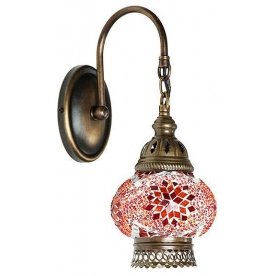 Бра Марокко 0812TA,09