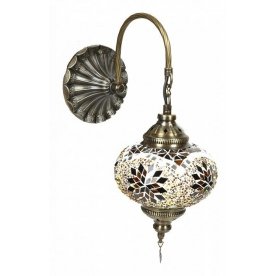 Бра Марокко 0815T,04